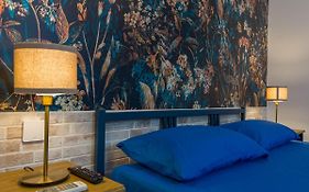 Incanto Apartment